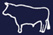 Bull Knifes