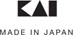 Kai Knifes